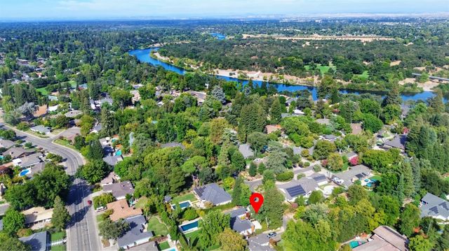 1609 Gary Way, Carmichael, CA 95608