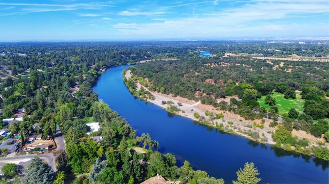 1609 Gary Way, Carmichael, CA 95608