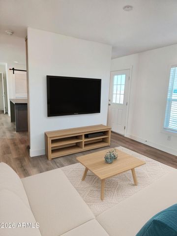 33027 W Cambridge Avenue, Tonopah, AZ 85354