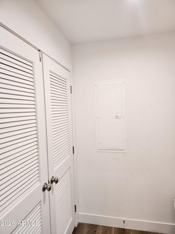 33027 W Cambridge Avenue, Tonopah, AZ 85354