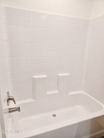 33027 W Cambridge Avenue, Tonopah, AZ 85354