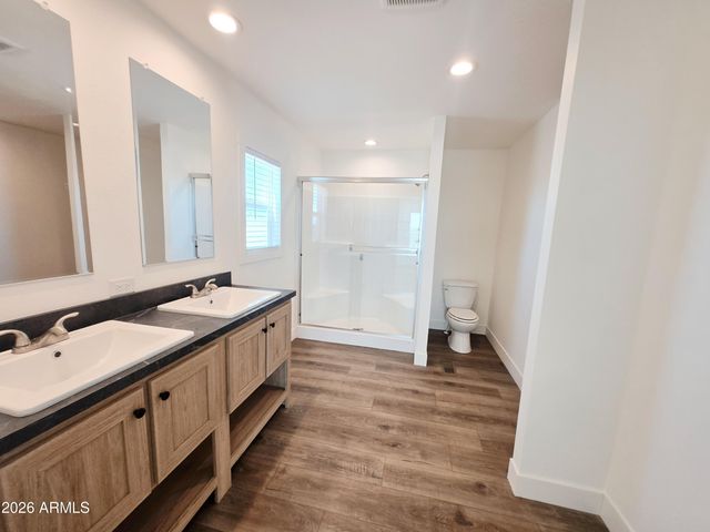 33027 W Cambridge Avenue, Tonopah, AZ 85354