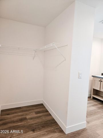 33027 W Cambridge Avenue, Tonopah, AZ 85354