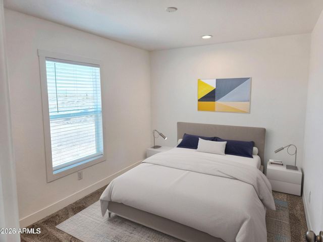 33027 W Cambridge Avenue, Tonopah, AZ 85354