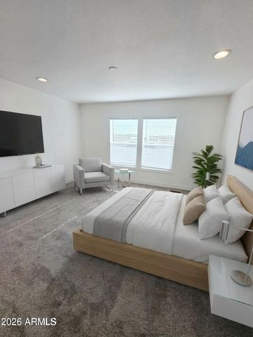 33027 W Cambridge Avenue, Tonopah, AZ 85354