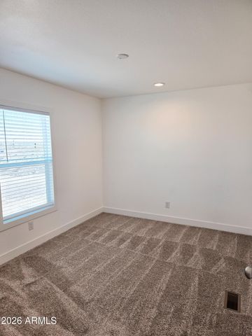 33027 W Cambridge Avenue, Tonopah, AZ 85354