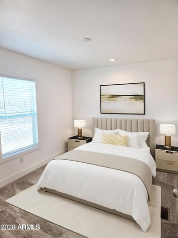 33027 W Cambridge Avenue, Tonopah, AZ 85354