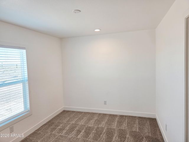 33027 W Cambridge Avenue, Tonopah, AZ 85354