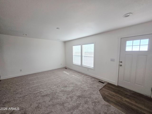 33027 W Cambridge Avenue, Tonopah, AZ 85354