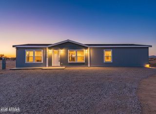 33027 W Cambridge Avenue, Tonopah, AZ 85354