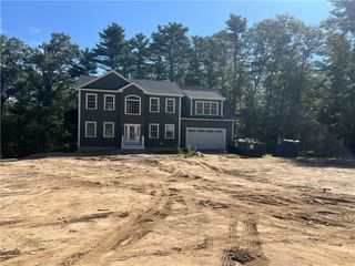 870 Hill Farm Road, Coventry, RI 02816