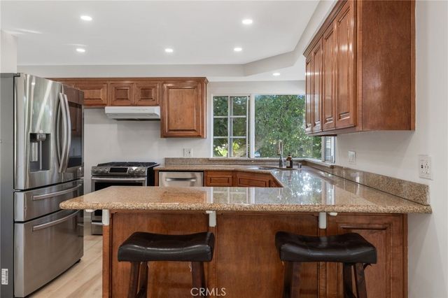 11461 Flower Street, Riverside, CA 92505