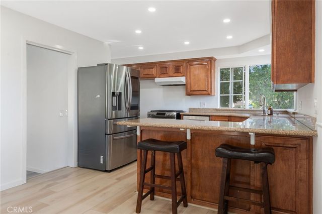 11461 Flower Street, Riverside, CA 92505