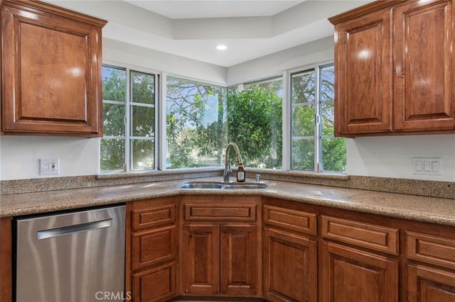 11461 Flower Street, Riverside, CA 92505