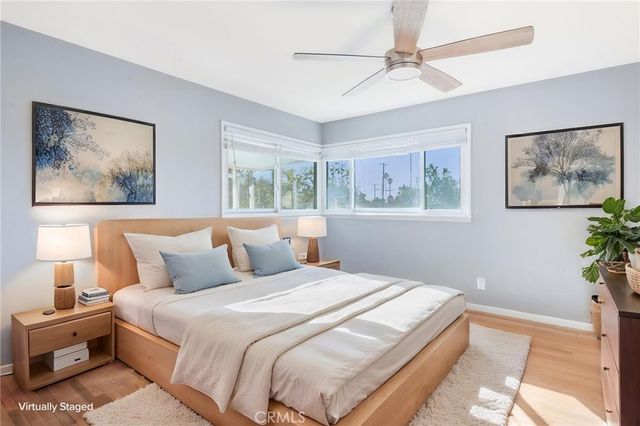 11461 Flower Street, Riverside, CA 92505