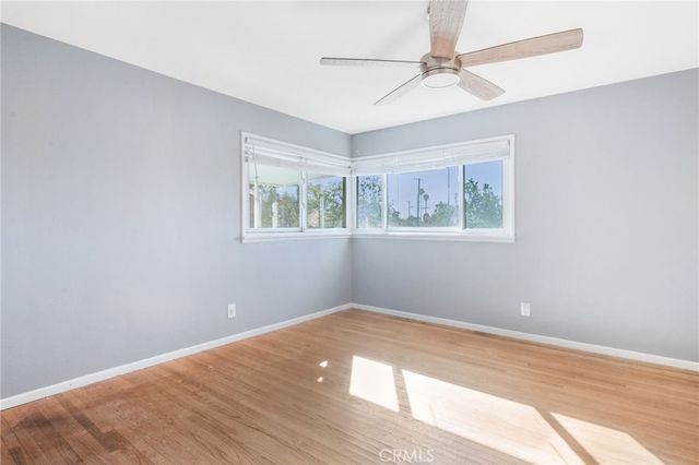 11461 Flower Street, Riverside, CA 92505