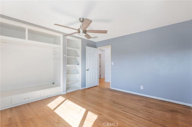 11461 Flower Street, Riverside, CA 92505