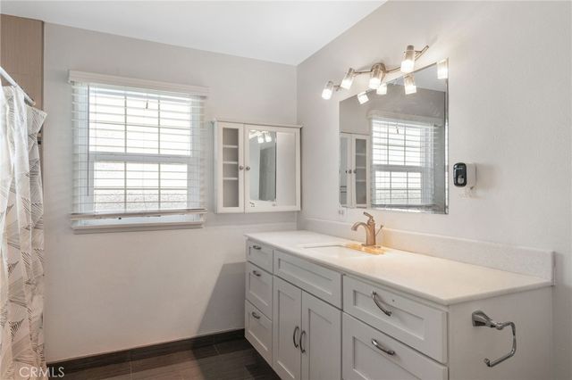 11461 Flower Street, Riverside, CA 92505