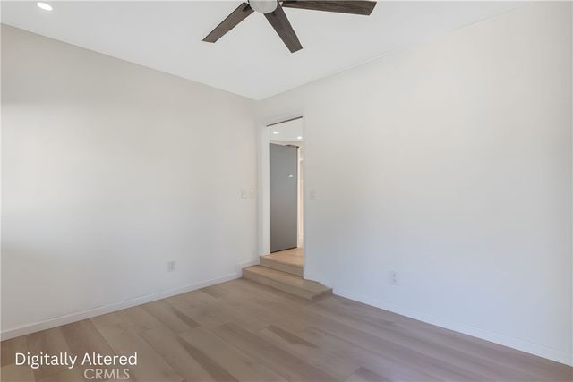 11461 Flower Street, Riverside, CA 92505