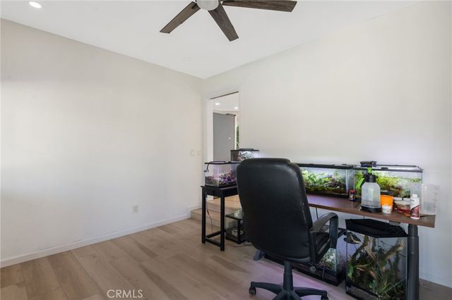 11461 Flower Street, Riverside, CA 92505