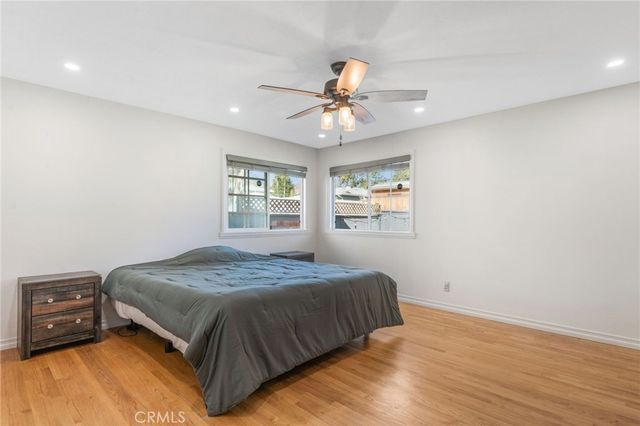 11461 Flower Street, Riverside, CA 92505