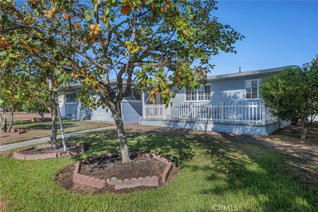 11461 Flower Street, Riverside, CA 92505