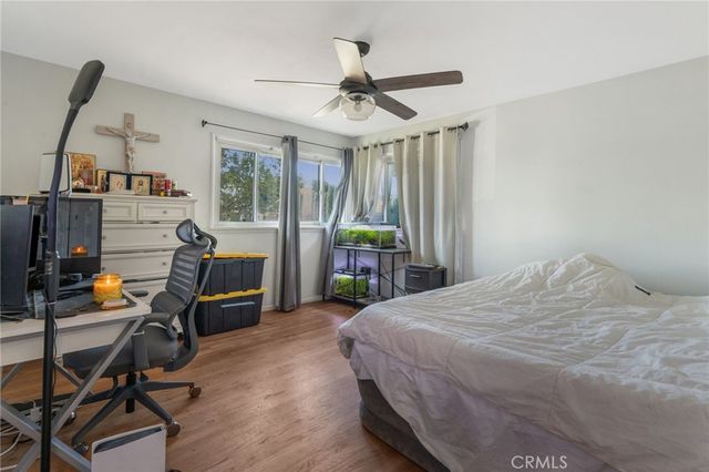 11461 Flower Street, Riverside, CA 92505