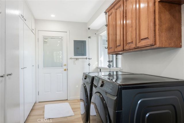 11461 Flower Street, Riverside, CA 92505