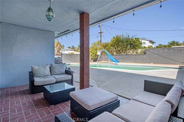 11461 Flower Street, Riverside, CA 92505