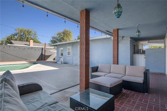 11461 Flower Street, Riverside, CA 92505