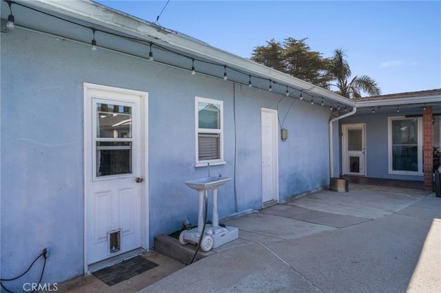 11461 Flower Street, Riverside, CA 92505