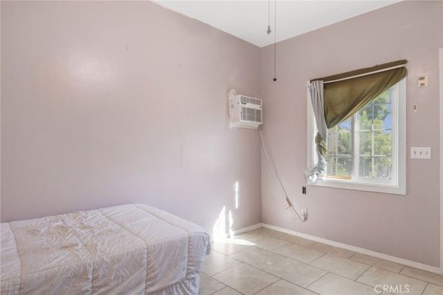 11461 Flower Street, Riverside, CA 92505