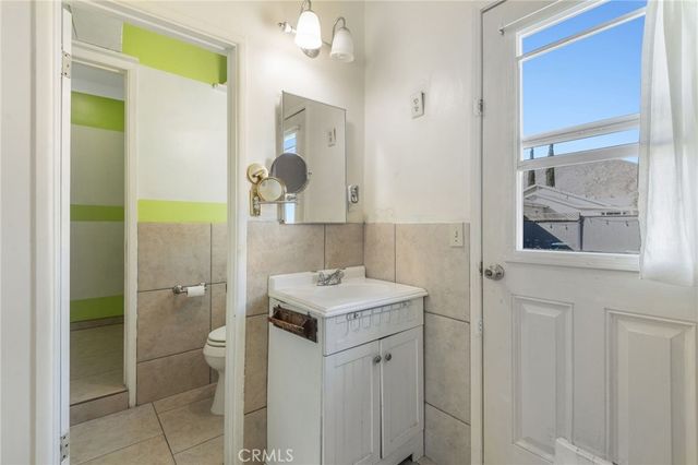 11461 Flower Street, Riverside, CA 92505