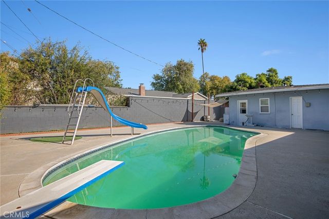 11461 Flower Street, Riverside, CA 92505