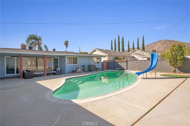 11461 Flower Street, Riverside, CA 92505