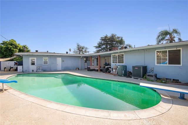 11461 Flower Street, Riverside, CA 92505