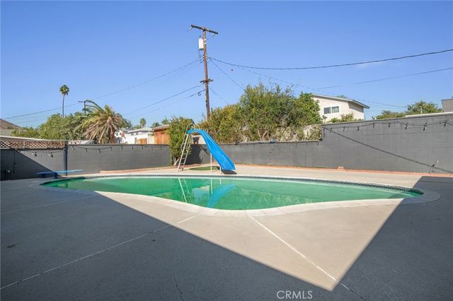 11461 Flower Street, Riverside, CA 92505