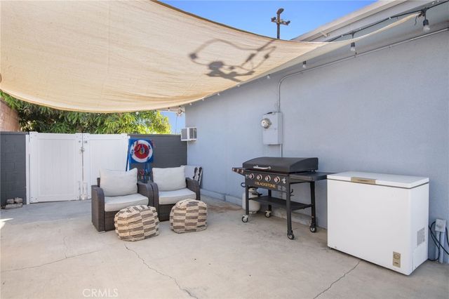 11461 Flower Street, Riverside, CA 92505