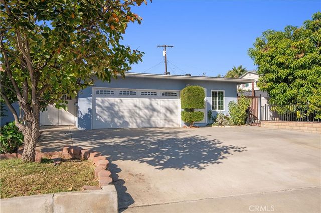 11461 Flower Street, Riverside, CA 92505