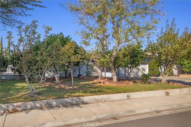 11461 Flower Street, Riverside, CA 92505