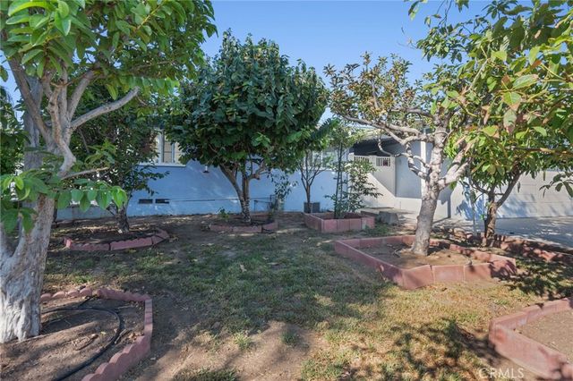 11461 Flower Street, Riverside, CA 92505