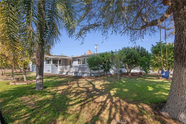 11461 Flower Street, Riverside, CA 92505