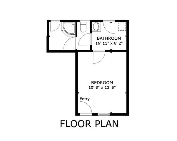 11461 Flower Street, Riverside, CA 92505