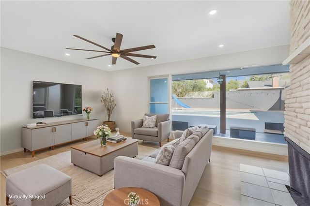 11461 Flower Street, Riverside, CA 92505