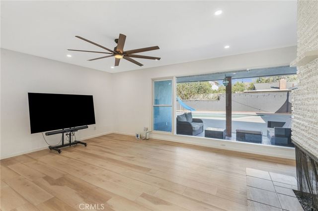 11461 Flower Street, Riverside, CA 92505