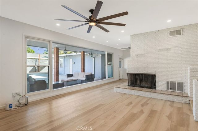 11461 Flower Street, Riverside, CA 92505