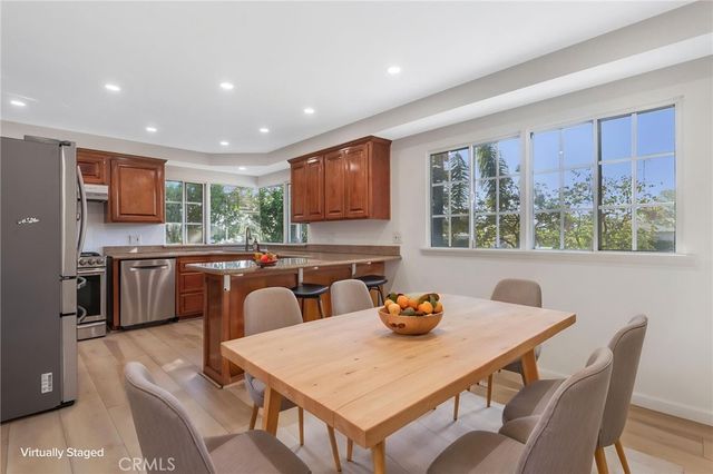 11461 Flower Street, Riverside, CA 92505