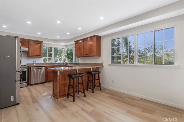 11461 Flower Street, Riverside, CA 92505