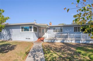 11461 Flower Street, Riverside, CA 92505