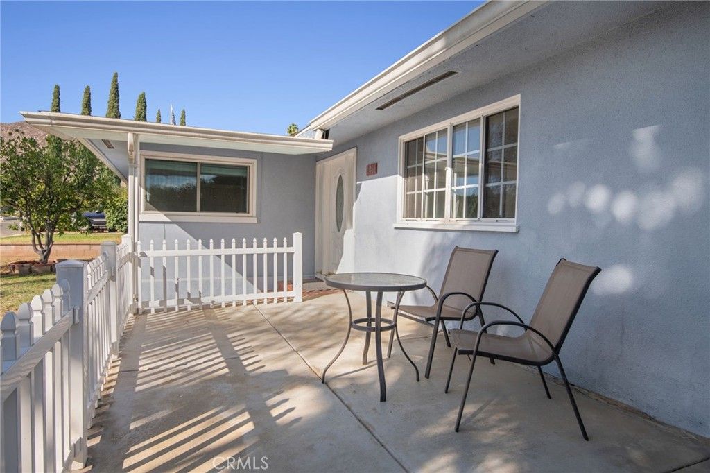 11461 Flower Street, Riverside, CA 92505 — photo 4